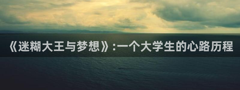 奇漫屋免费下拉式漫画