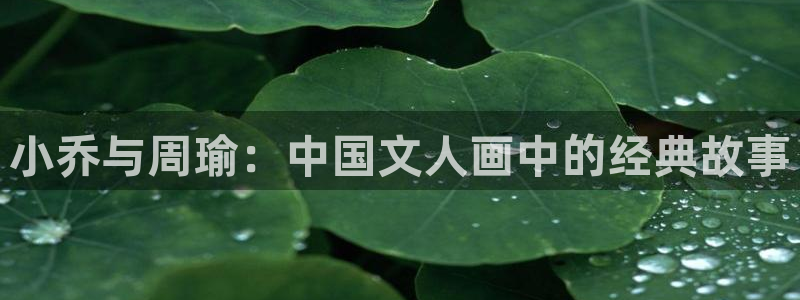 阿衰漫画免费版下拉式奇漫屋