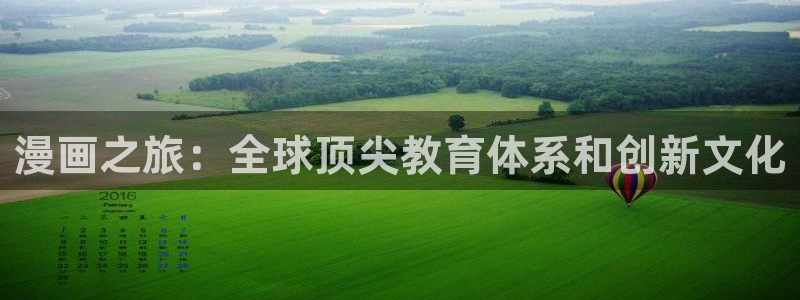 101宠物恋人漫画免费下拉式奇漫屋