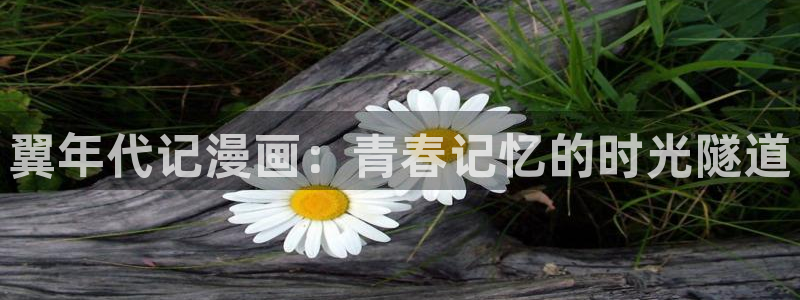 奇漫屋下拉式(免费漫画)下载