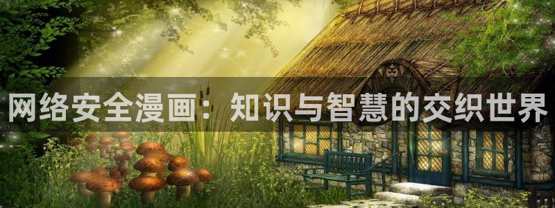 101宠物恋人漫画免费下拉式奇漫屋