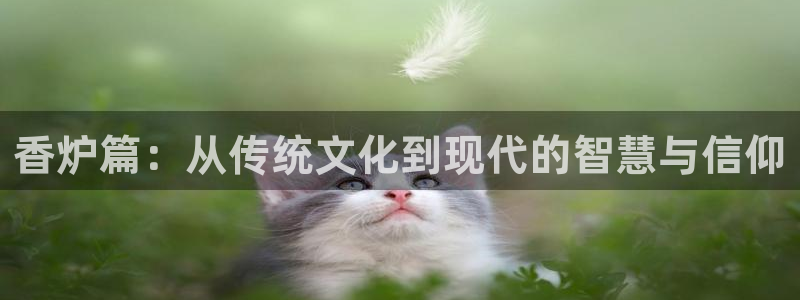 全职法师漫画下拉式漫画奇漫屋